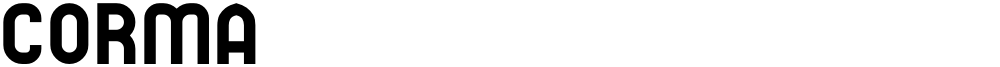 Corma