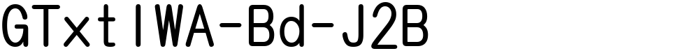 GTxtIWA-Bd-J2B