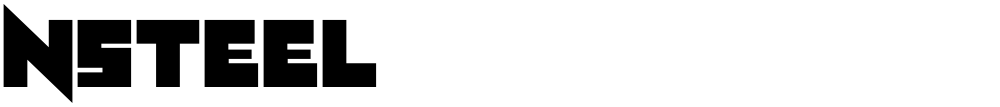 nsteel