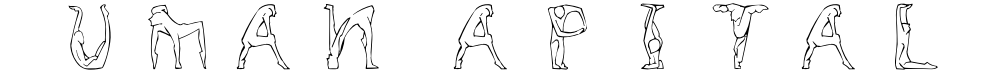 HumanCapital