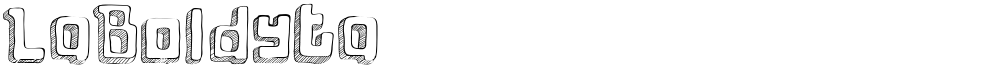 LaBoldyta