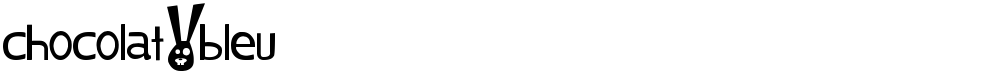 chocolat_bleu