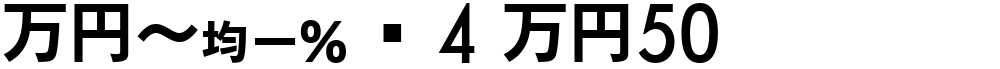 MNipT4 M50