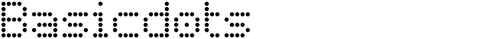 Basicdots