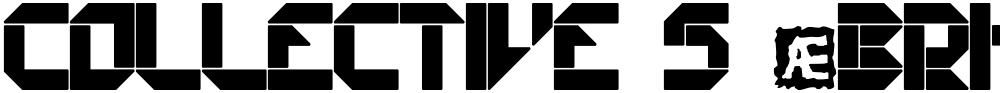 Collective S (BRK)