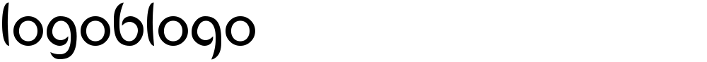 Logobloqo2
