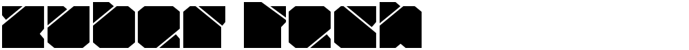 Zuber tech
