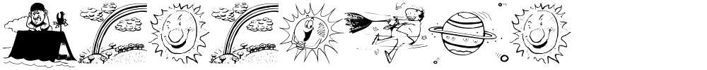 MeteoSat
