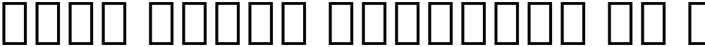 Noto Serif Georgian Cn Bk