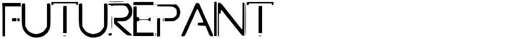 FuturePaint