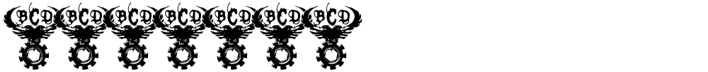 TEK HED
