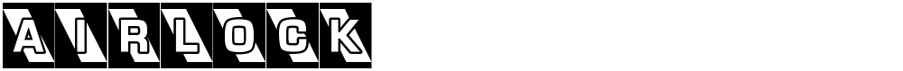 AIRLOCK
