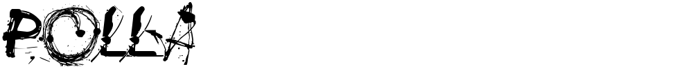 Polla