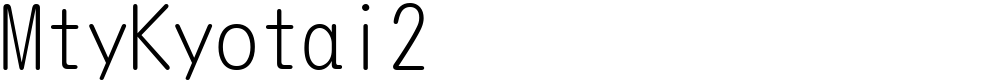 MtyKyotai2