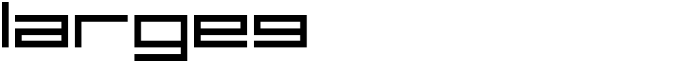 large9