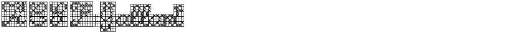 ACSF Gallant