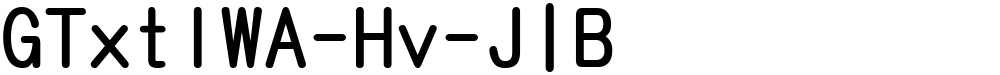 GTxtIWA-Hv-J1B