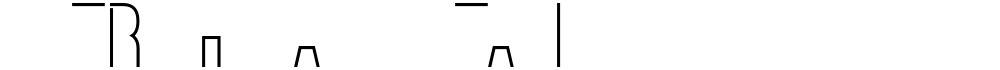 Ostrich Sans Stack